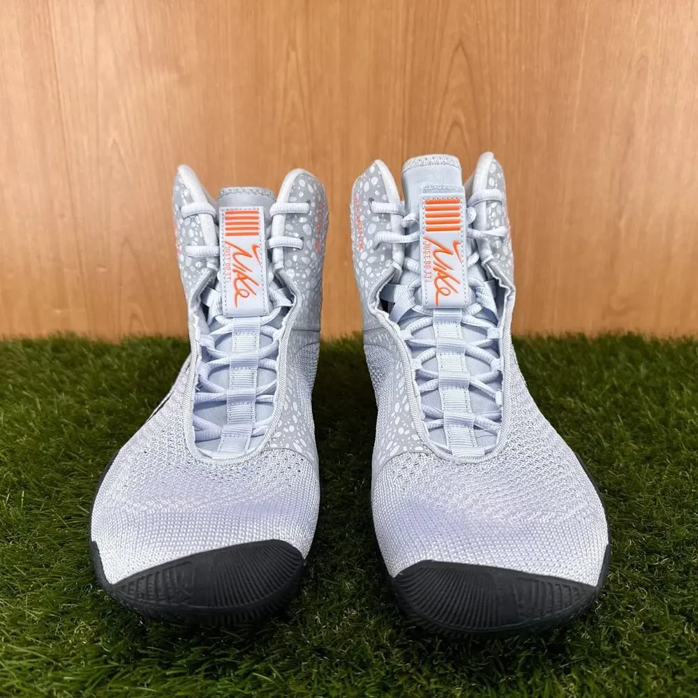 Nike tawa se
